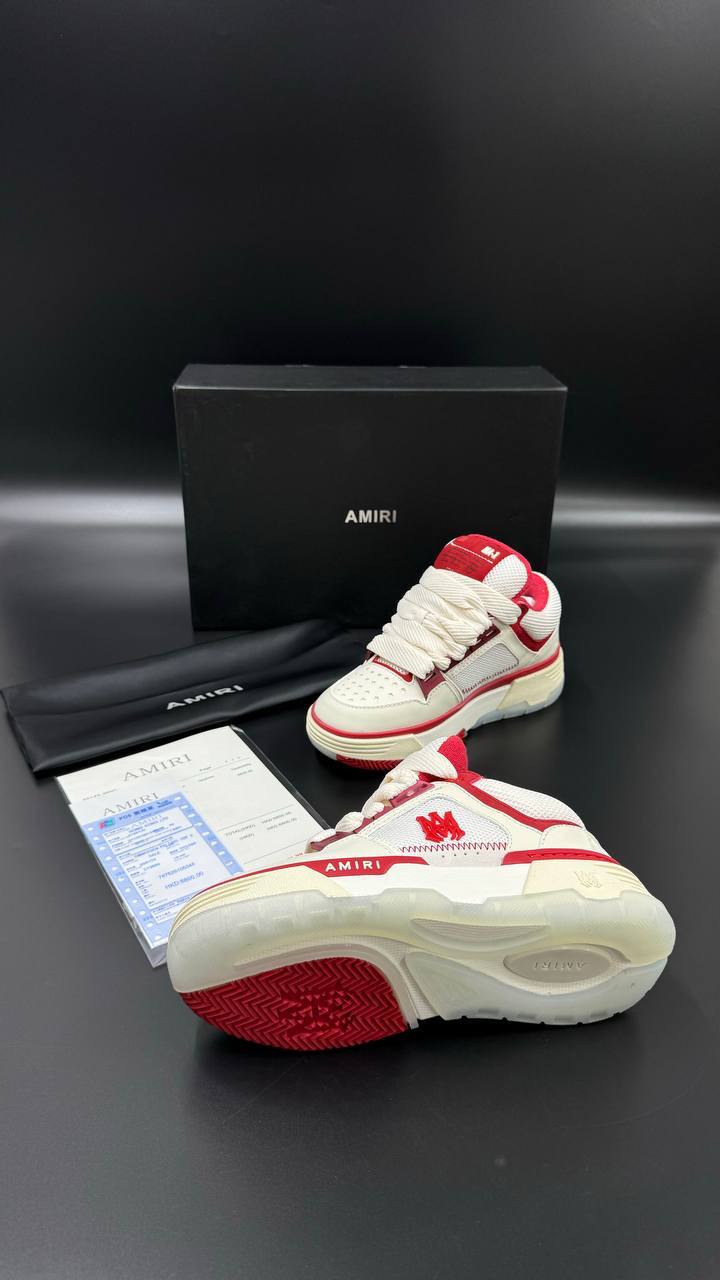AMIRI
