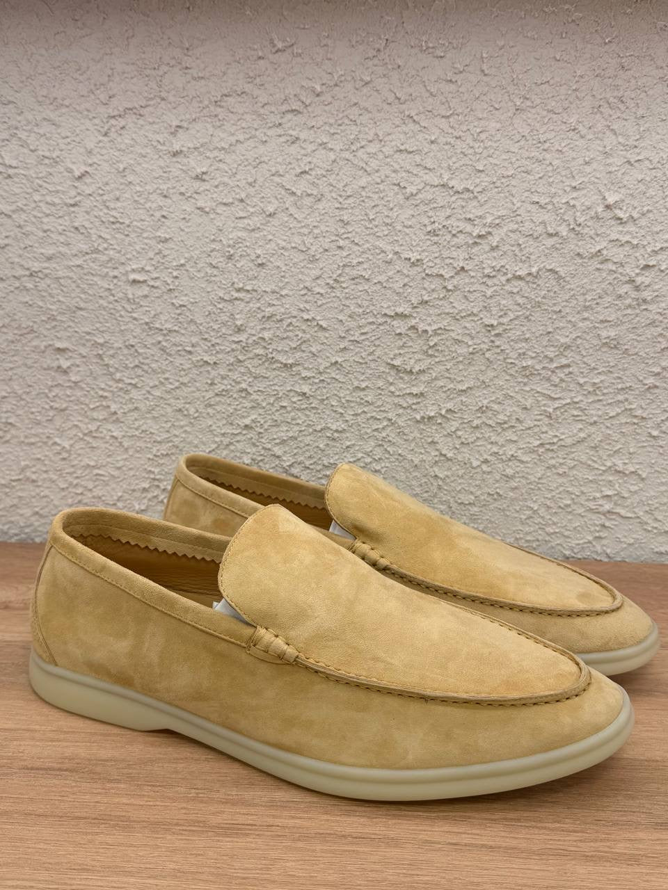 Lr Piana
