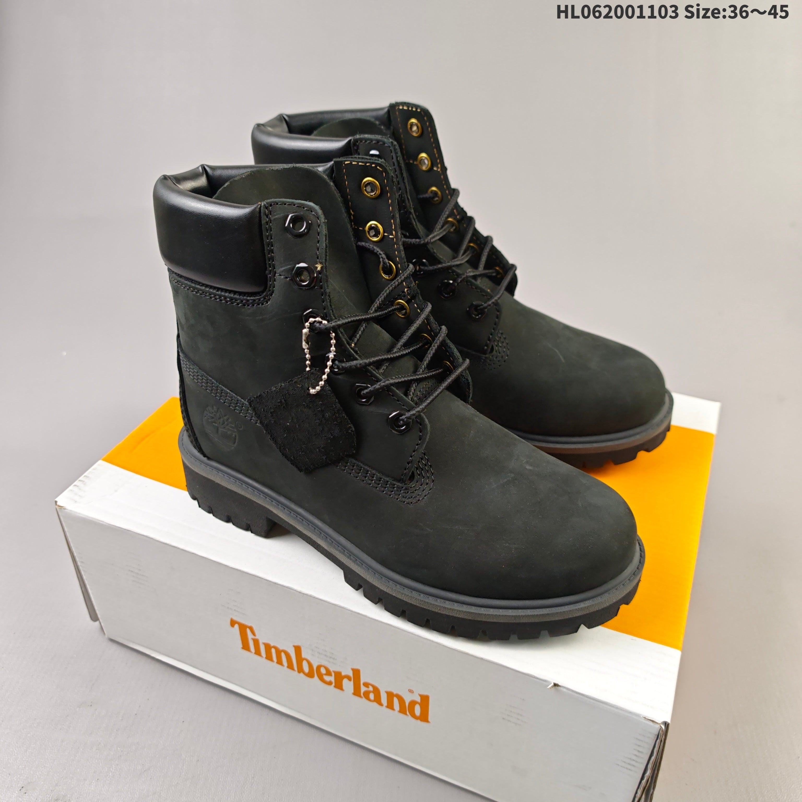 bota