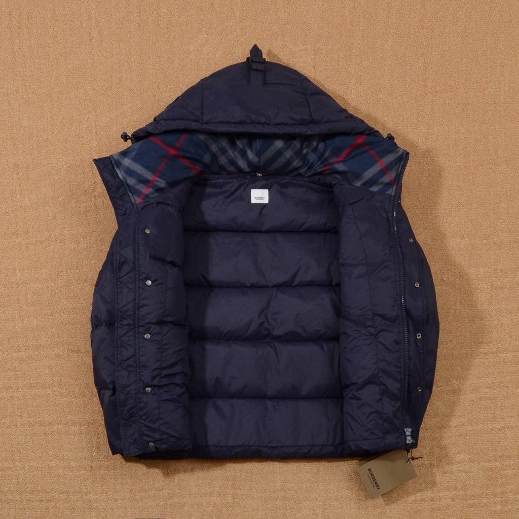Quispo BURBERRY