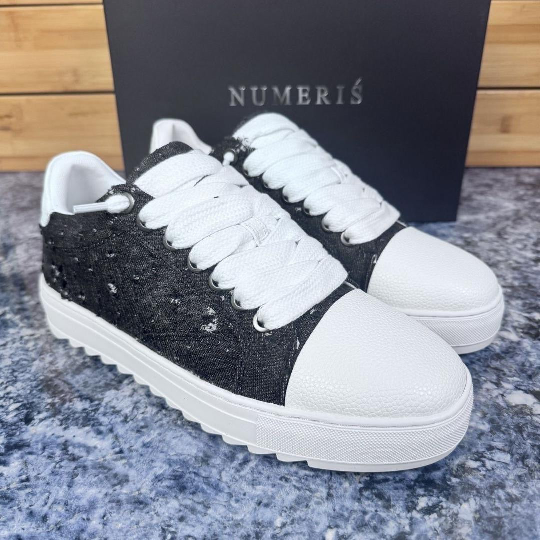 Numeris