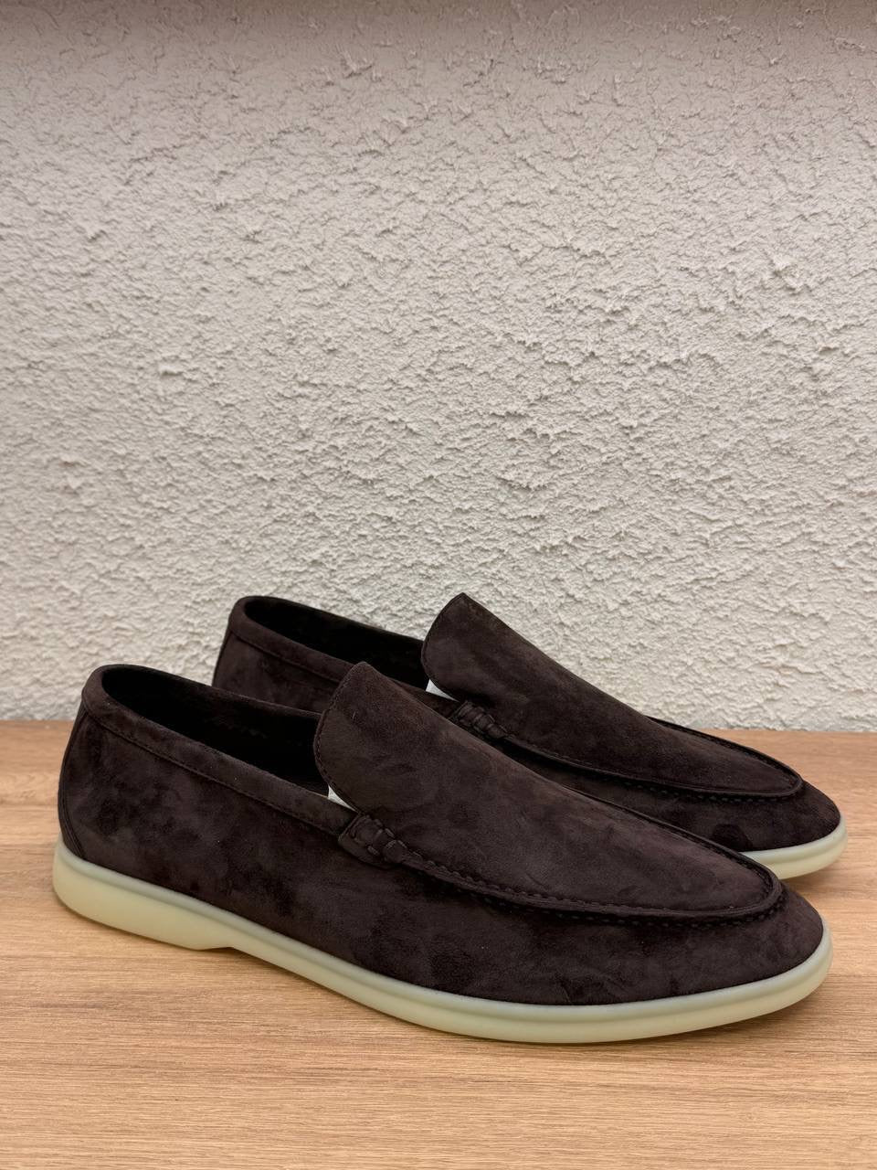 Lr Piana