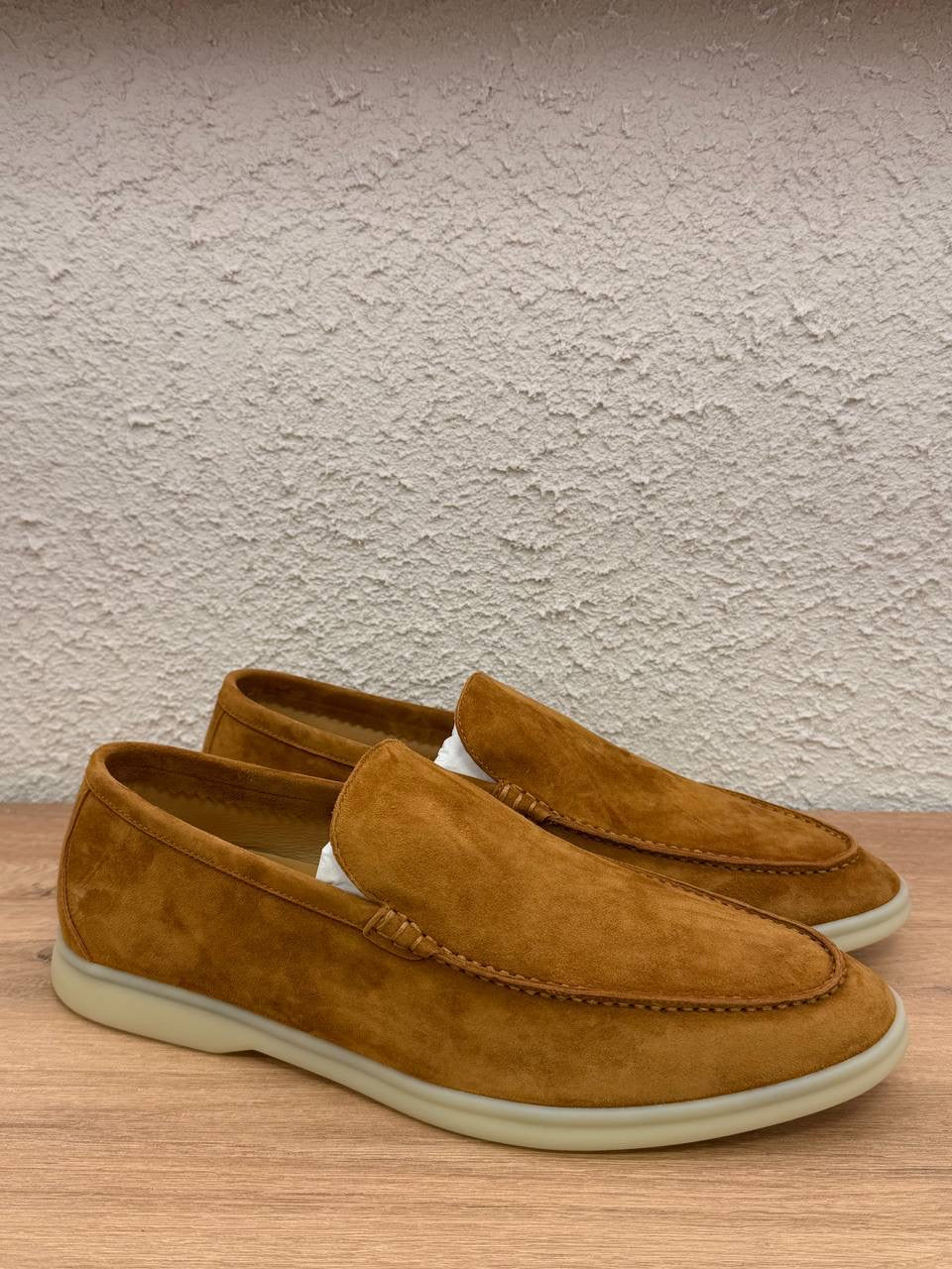 Lr Piana