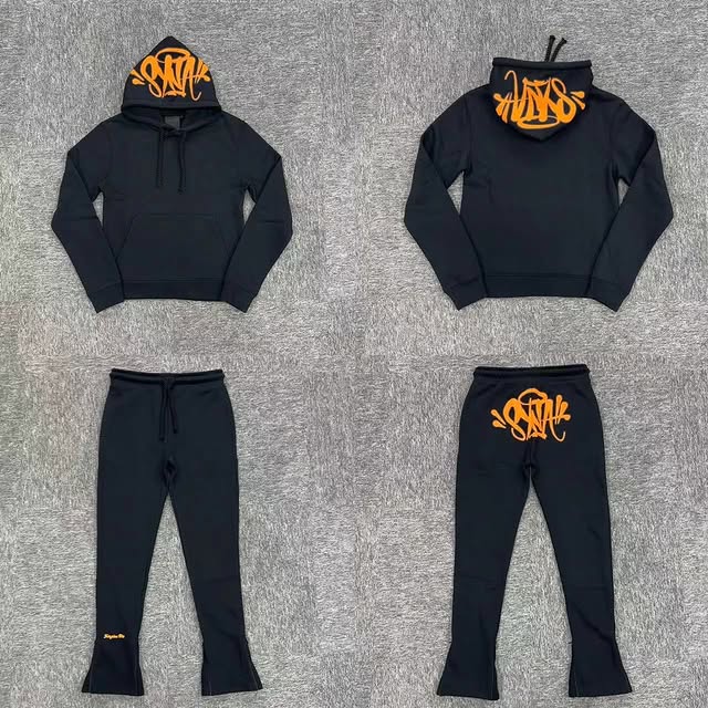 conjunto