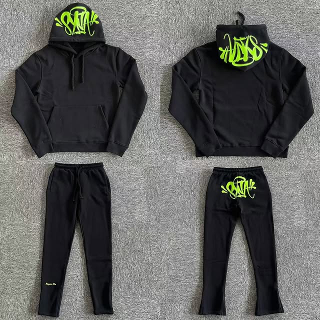 conjunto
