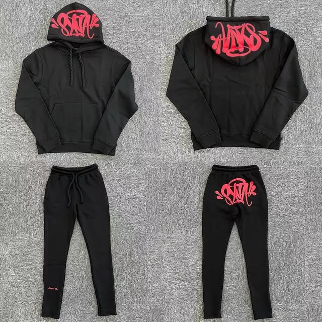 conjunto