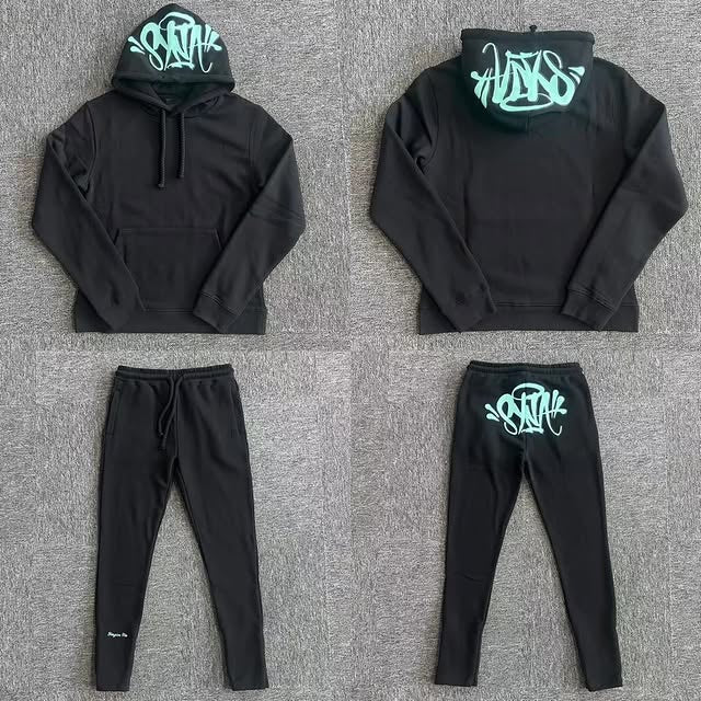 conjunto
