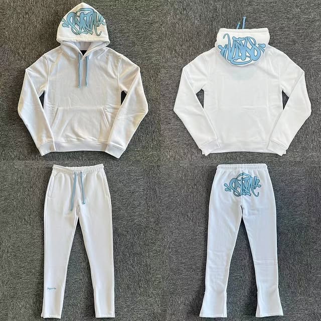 conjunto