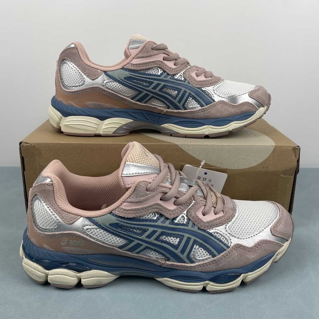 Asics CEL-NYC