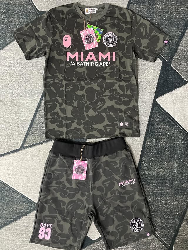 conjunto