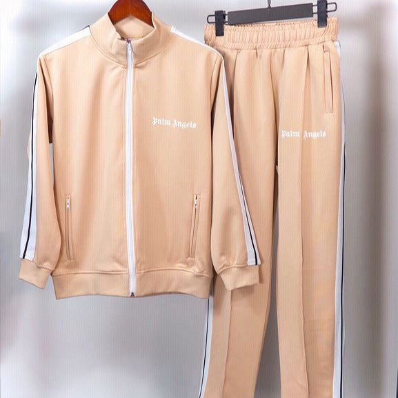 Conjunto Palm Angels