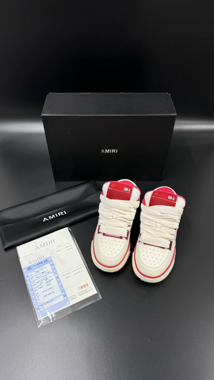AMIRI