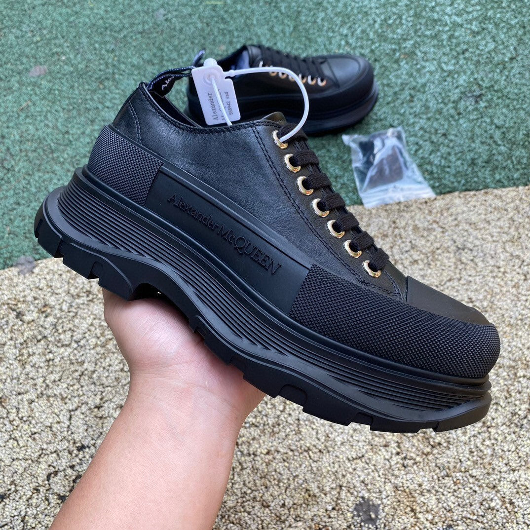 Alexander McQueen