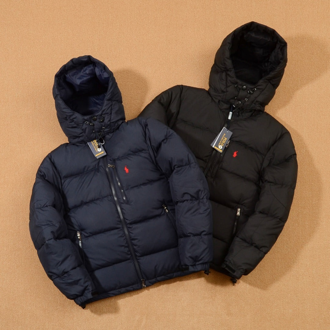 Quispo POLO