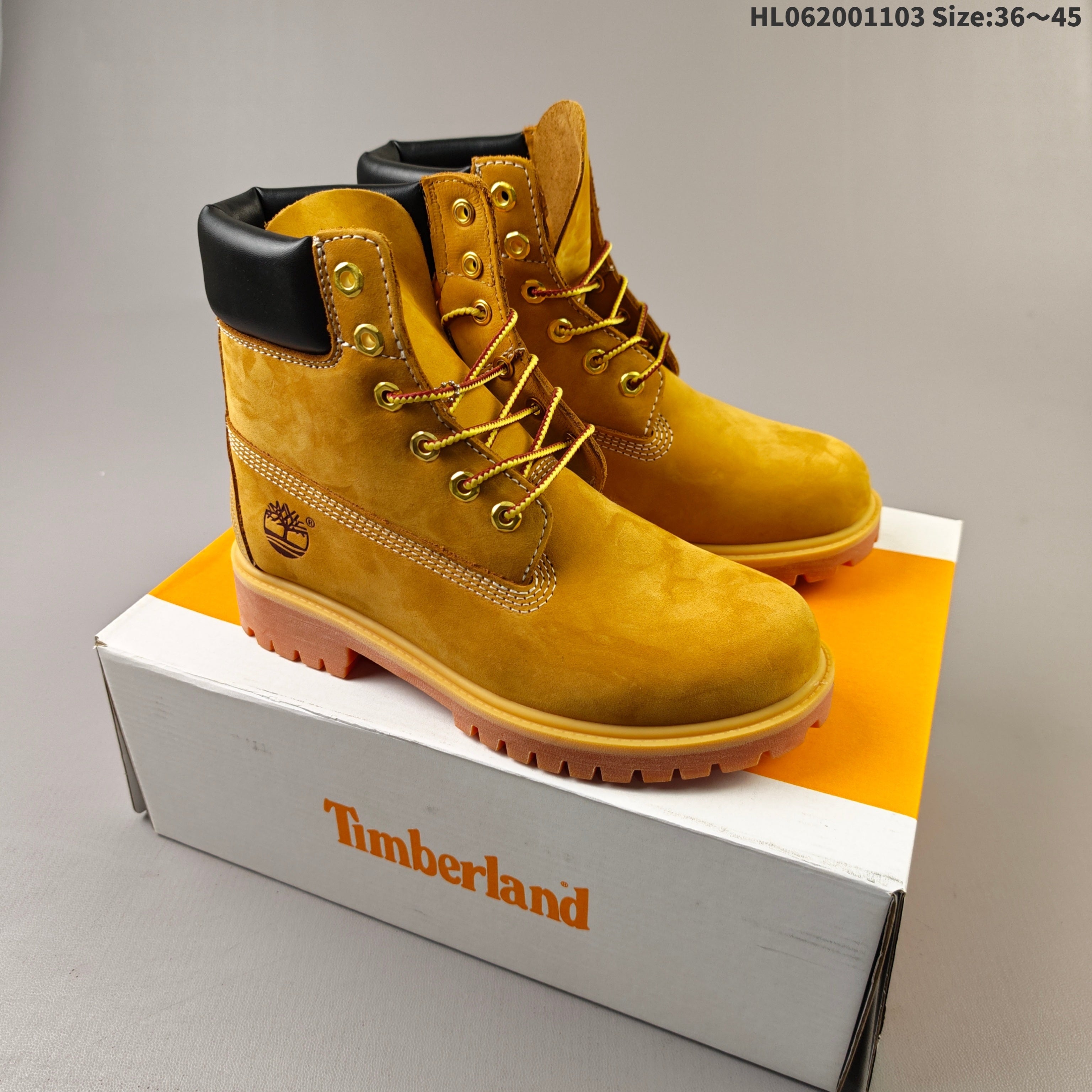 bota