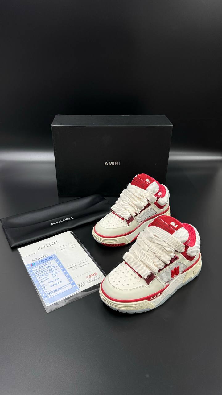 AMIRI