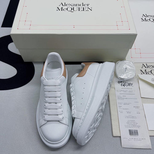Alexander McQueen