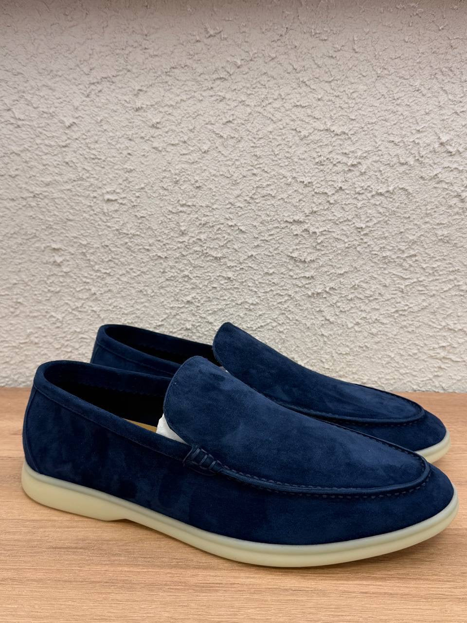 Lr Piana