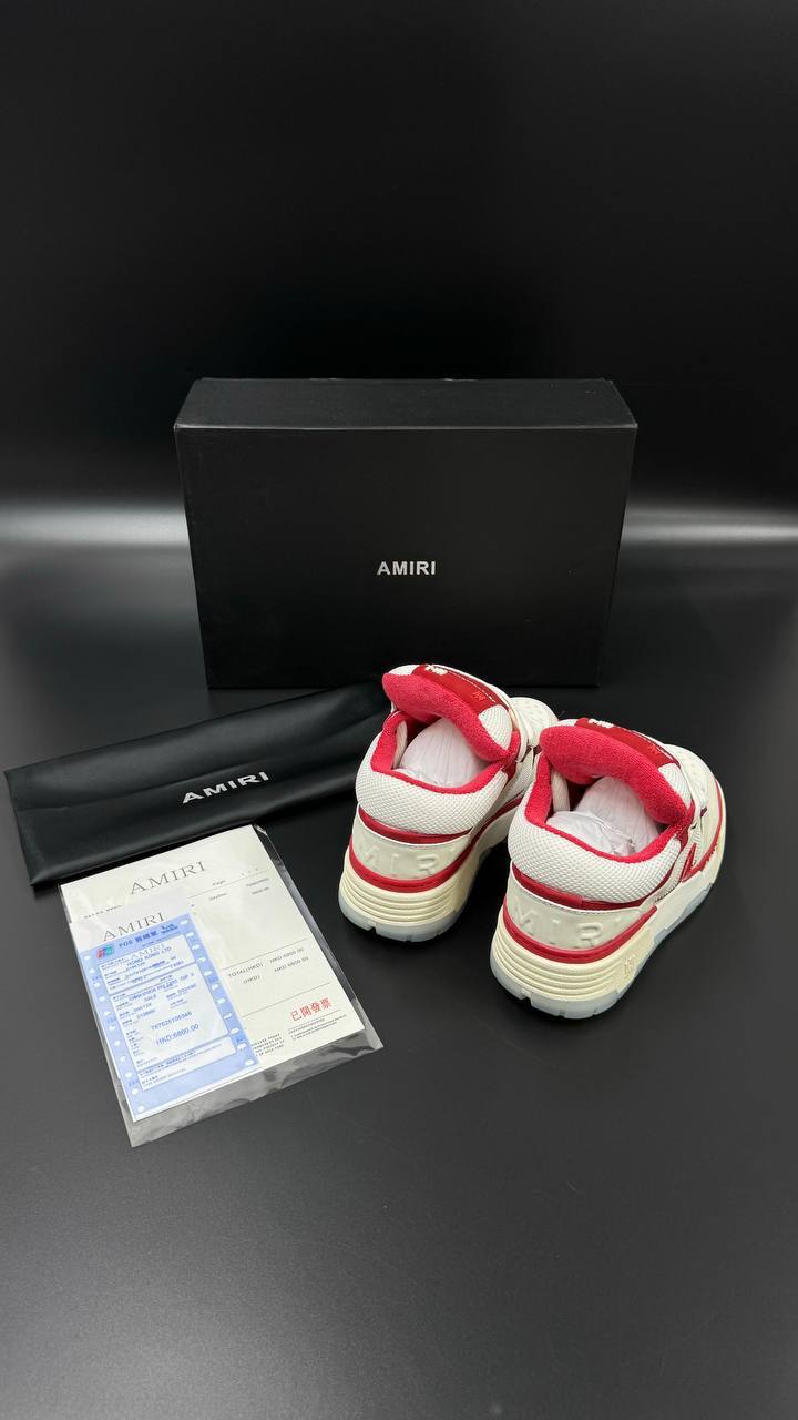 AMIRI