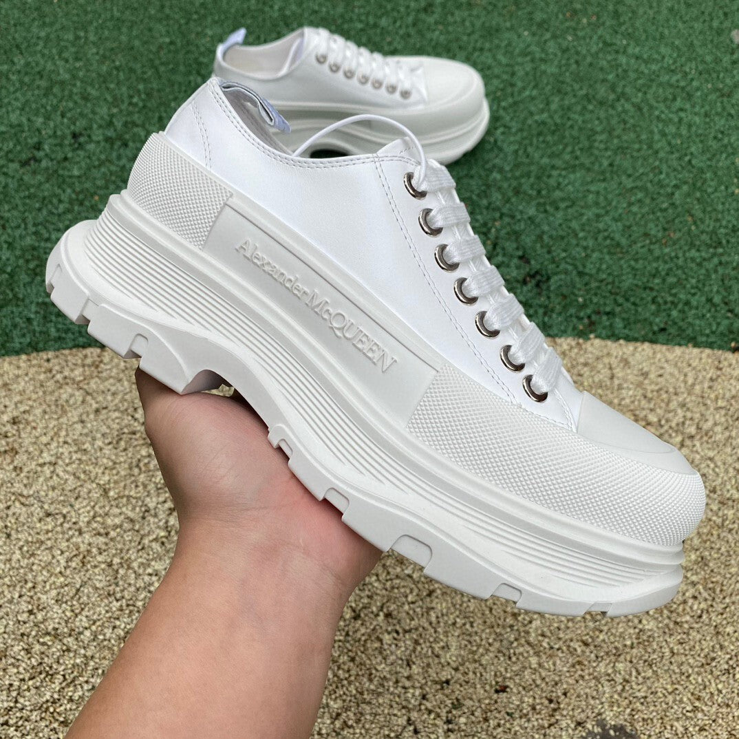 Alexander McQueen