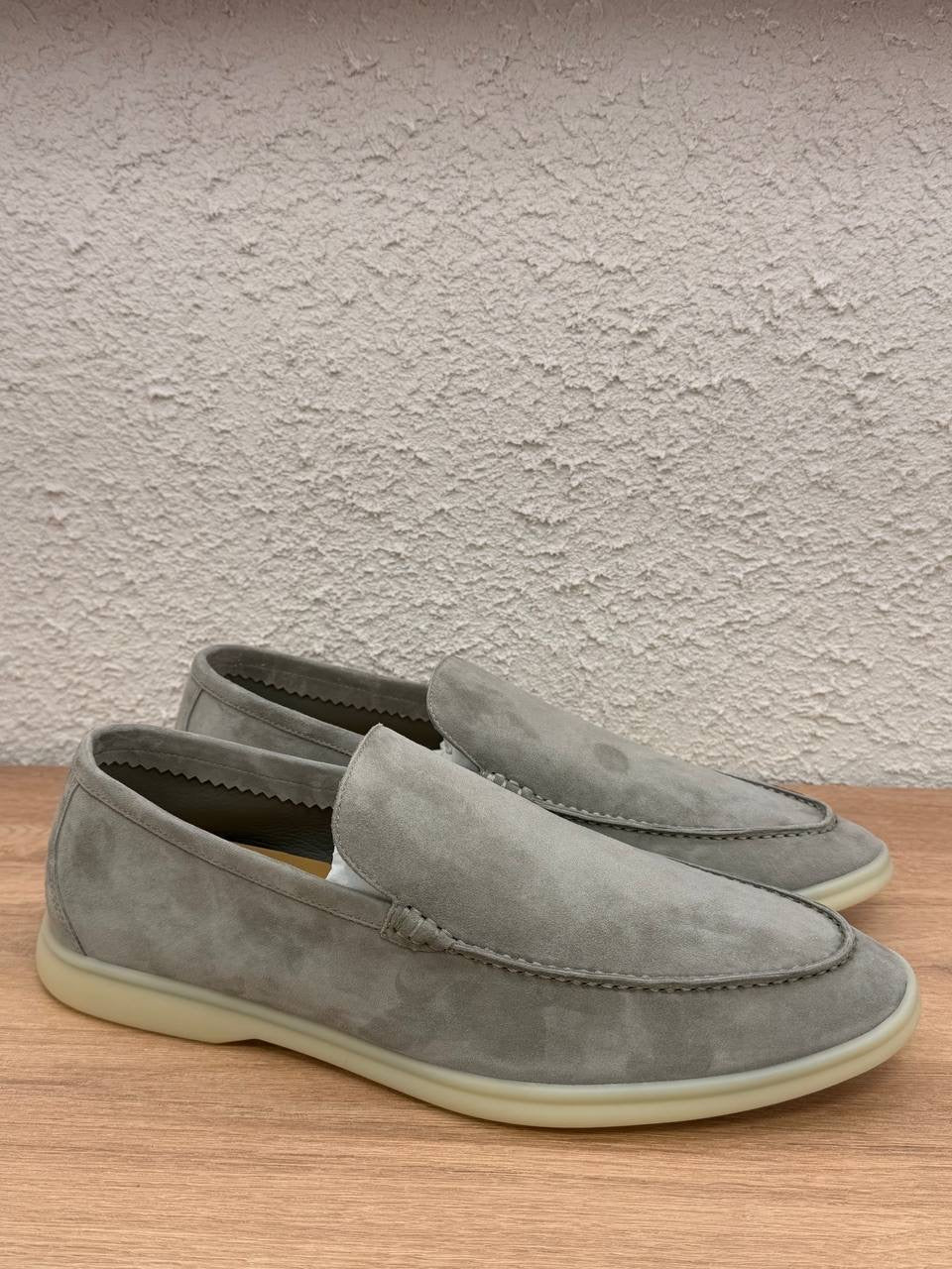 Lr Piana