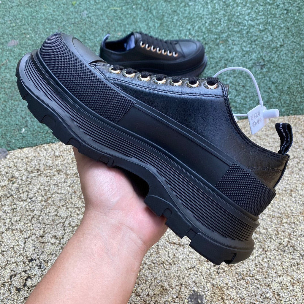 Alexander McQueen