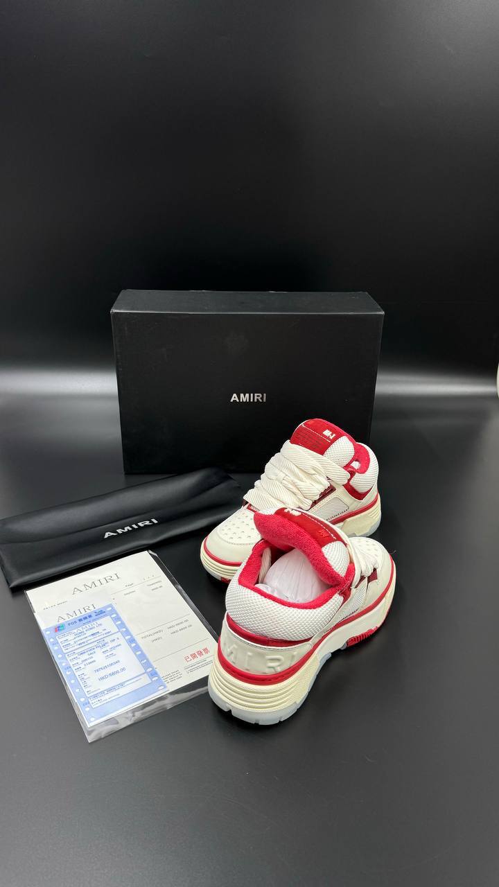 AMIRI