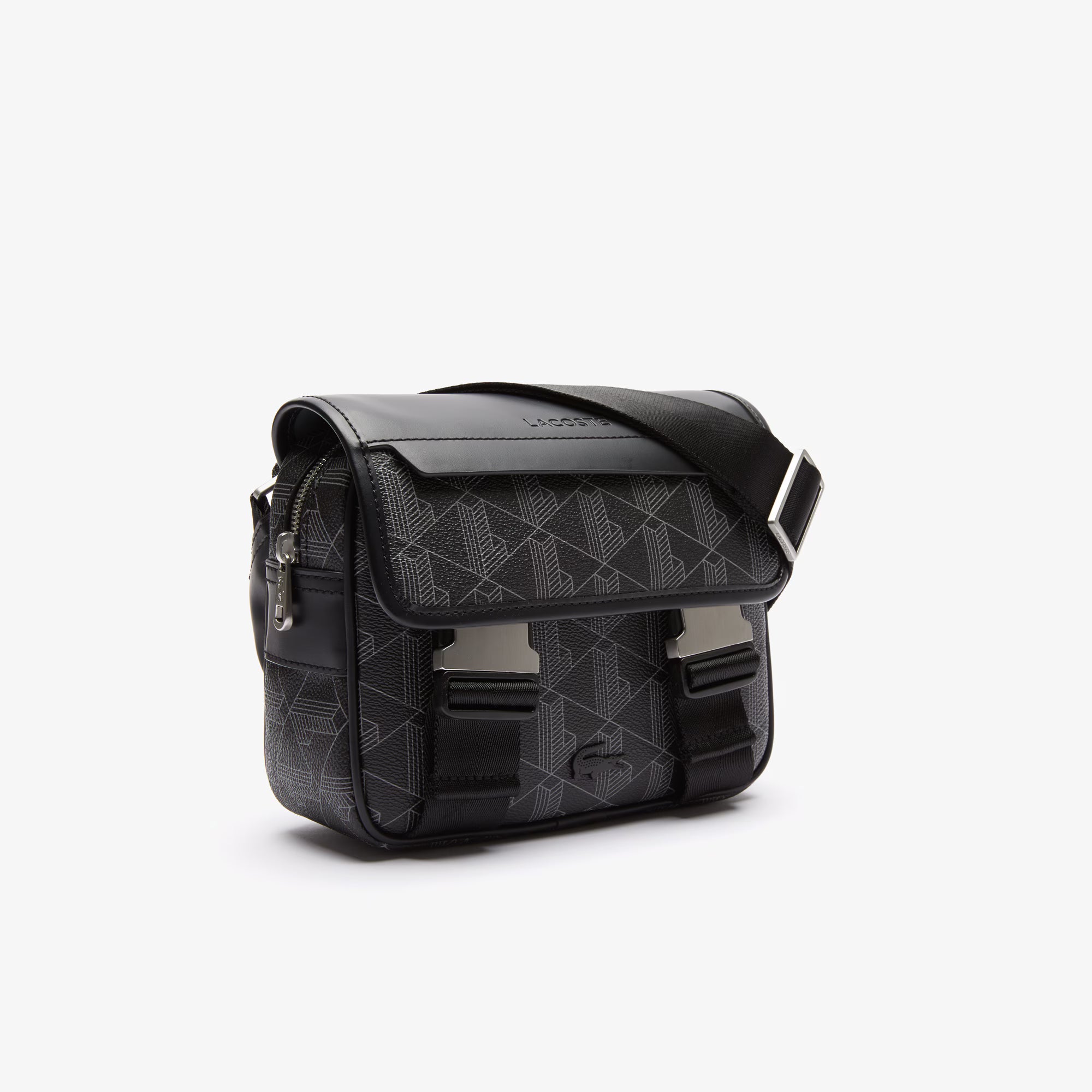 bolsa
