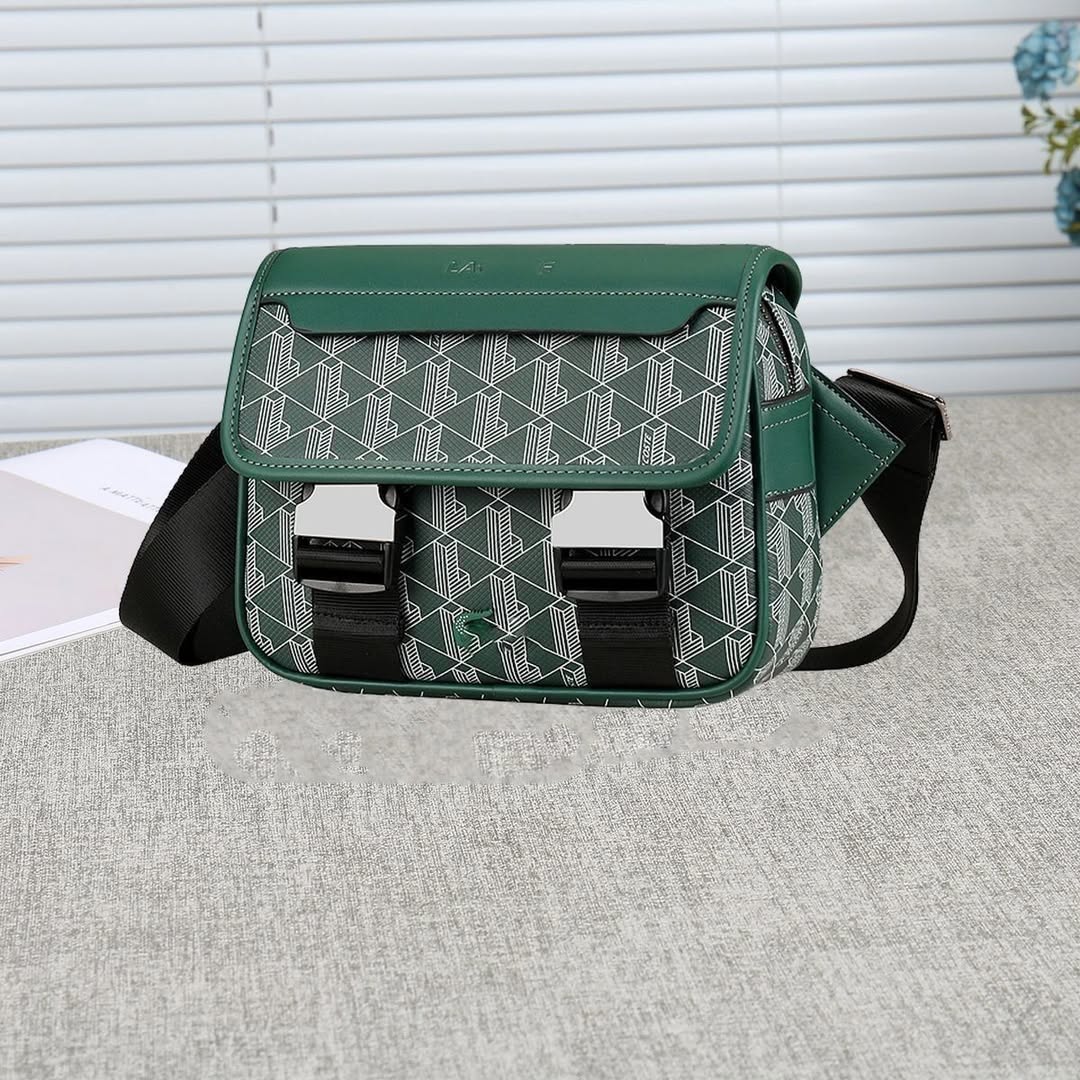 bolsa