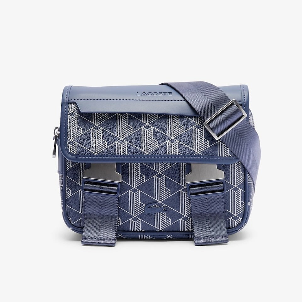 bolsa