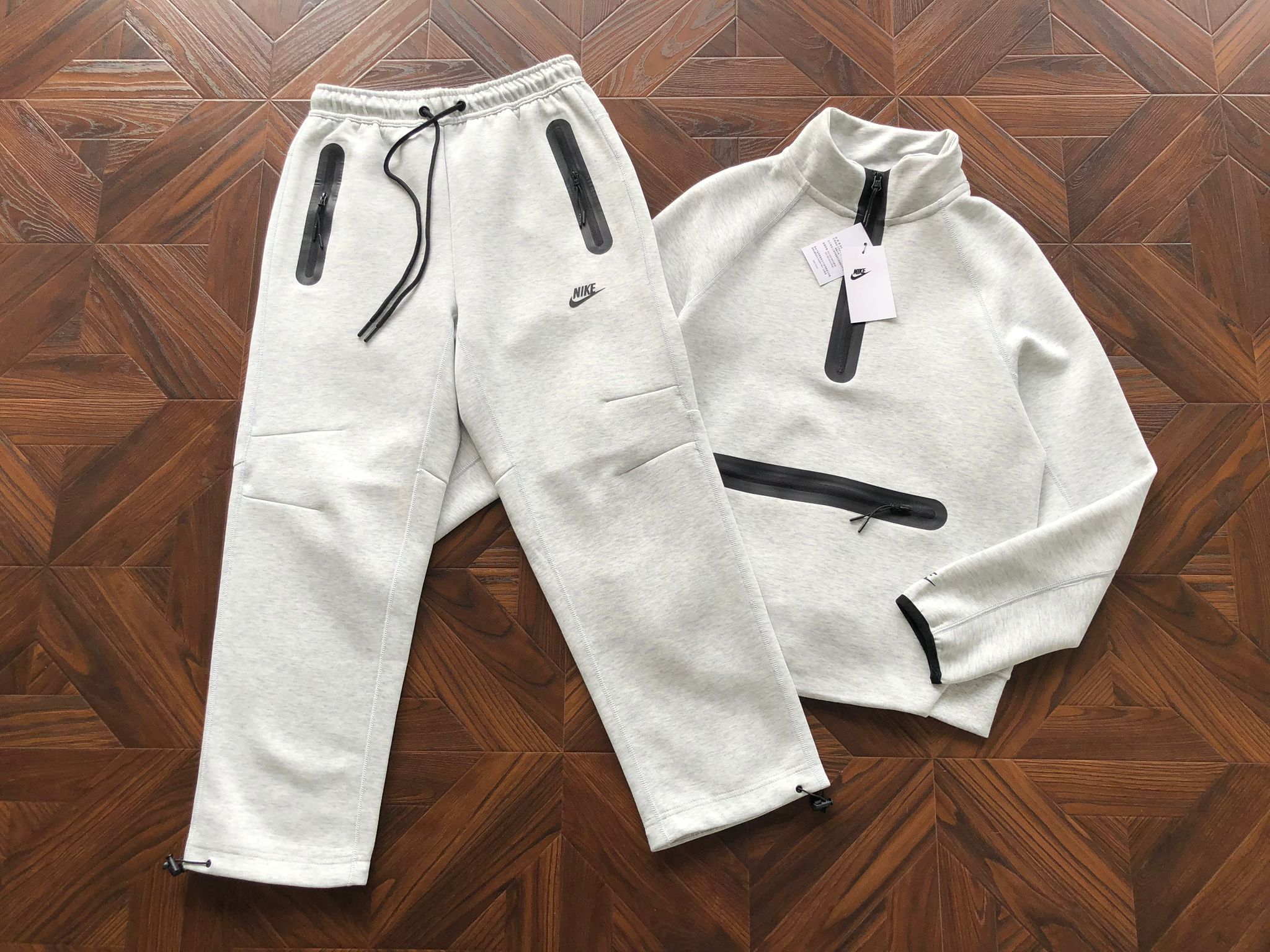 conjunto