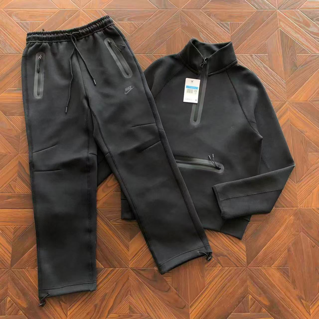 conjunto