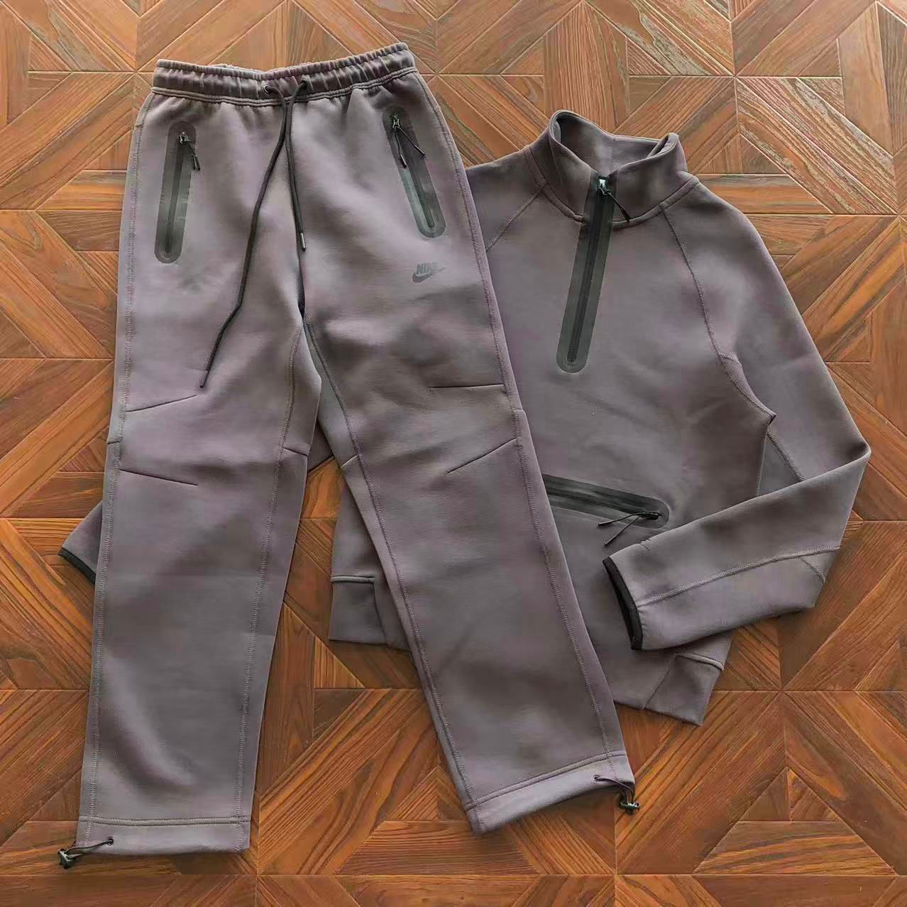conjunto